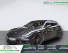 Porsche Panamera Turbo V8 4.0 480 à Beaupuy (31) Porsche Panamera Turbo V8 4.0 480 à Beaupuy (31)