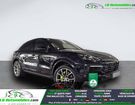Porsche Cayenne E-Hybrid 3.0 V6 462 ch BVA à Beaupuy (31) Porsche Cayenne E-Hybrid 3.0 V6 462 ch BVA à Beaupuy (31)