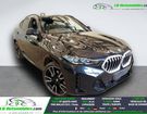 BMW X6 xDrive30d 298 ch BVA &agrave; Beaupuy (31)