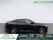Agrandir Agrandir