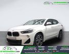 BMW X2 sDrive 20d 190 ch BVA &agrave; Beaupuy (31)