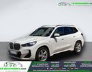 BMW X1 xDrive 30e 326ch BVA à Beaupuy (31) BMW X1 xDrive 30e 326ch BVA à Beaupuy (31)