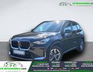 BMW X1 xDrive 25e 245ch BVA &agrave; Beaupuy (31)