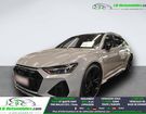 Audi RS6 V8 4.0 TFSI 630 BVA Quattro &agrave; Beaupuy (31)