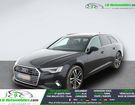 Audi A6 45 TFSI 245 ch Quattro BVA &agrave; Beaupuy (31)