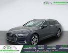 Audi A6 45 TFSI 265 ch BVA &agrave; Beaupuy (31)
