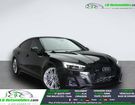 Audi A5 45 TFSI 265 BVA Quattro &agrave; Beaupuy (31)
