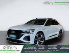 Audi Q8 e-Tron 55 408 ch 114 kWh Quattro à Beaupuy (31) Audi Q8 e-Tron 55 408 ch 114 kWh Quattro à Beaupuy (31)