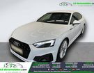 Audi A5 50 TDI 286 BVA Quattro à Beaupuy (31) Audi A5 50 TDI 286 BVA Quattro à Beaupuy (31)