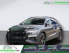 Audi Q8 55 TFSI 340 BVA Quattro &agrave; Beaupuy (31)