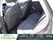 Agrandir Agrandir