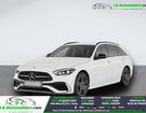 Mercedes Classe C 300 e BVA à Beaupuy (31) Mercedes Classe C 300 e BVA à Beaupuy (31)