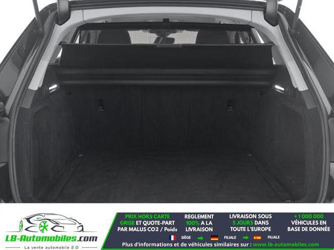 Audi A4 35 TFSI 150 BVA Noir de 2022