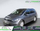 Volkswagen Touran 150  BVA 7pl &agrave; Beaupuy (31)