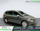 Volkswagen Touran 1.6 TDI 115 7pl à Beaupuy (31) Volkswagen Touran 1.6 TDI 115 7pl à Beaupuy (31)
