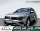 Volkswagen Tiguan 2.0 TSI 180 BMT BVA 4Motion à Beaupuy (31) Volkswagen Tiguan 2.0 TSI 180 BMT BVA 4Motion à Beaupuy (31)