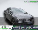 Volkswagen Tiguan 1.4 TSI 150 BMT BVM &agrave; Beaupuy (31)