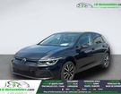 Volkswagen Golf 1.5 TSI ACT OPF 130 BVM &agrave; Beaupuy (31)