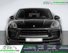 Porsche Macan 2.0 265 ch PDK à Beaupuy (31) Porsche Macan 2.0 265 ch PDK à Beaupuy (31)