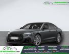 Audi S8 V8 4.0 TFSI 571 BVA Quattro à Beaupuy (31) Audi S8 V8 4.0 TFSI 571 BVA Quattro à Beaupuy (31)