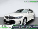 BMW Serie 3