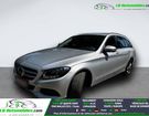 Mercedes Classe C