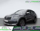 Skoda Kodiaq 2.0 TDI 150 BVA 4x4 7pl à Beaupuy (31) Skoda Kodiaq 2.0 TDI 150 BVA 4x4 7pl à Beaupuy (31)