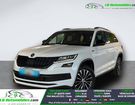 Skoda Kodiaq 2.0 TDI 200 BVA 4x4 5pl &agrave; Beaupuy (31)