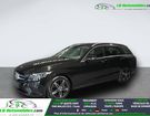 Mercedes Classe C