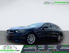 Mercedes Classe C