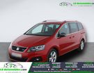 Seat Alhambra 2.0 TDI 150 BVM à Beaupuy (31) Seat Alhambra 2.0 TDI 150 BVM à Beaupuy (31)