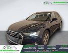 Audi A6 45 TFSI 265 ch Quattro BVA &agrave; Beaupuy (31)