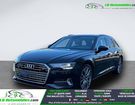 Audi A6 55 TFSI 340 ch Quattro BVA &agrave; Beaupuy (31)