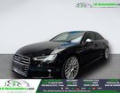 Audi S4 V6 3.0 TFSI 354 BVA Quattro &agrave; Beaupuy (31)