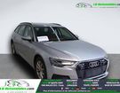 Audi A6 45 TFSI 265 ch Quattro BVA &agrave; Beaupuy (31)