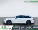 Audi A6 45 TFSI 245 ch BVA &agrave; Beaupuy (31)