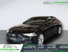Audi A6 45 TFSI 265 ch BVA Quattro à Beaupuy (31) Audi A6 45 TFSI 265 ch BVA Quattro à Beaupuy (31)
