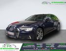 Audi A6 40 TDI 204 ch BVA Quattro à Beaupuy (31) Audi A6 40 TDI 204 ch BVA Quattro à Beaupuy (31)
