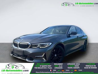 BMW Serie 3
