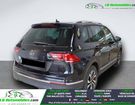 Volkswagen Tiguan 1.5 TSI 150ch BVM à Beaupuy (31) Volkswagen Tiguan 1.5 TSI 150ch BVM à Beaupuy (31)