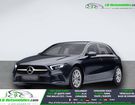 Mercedes Classe A