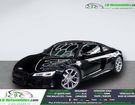 Audi R8 V10 5.2 FSI 525 Quattro BVA à Beaupuy (31) Audi R8 V10 5.2 FSI 525 Quattro BVA à Beaupuy (31)