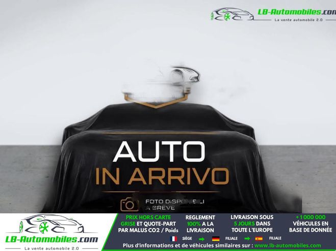 Audi R8 V10 5.2 FSI 525 Quattro R-Tronic Noir de 2011