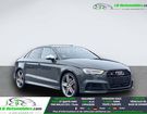Audi S3 2.0 TFSI 300 BVA &agrave; Beaupuy (31)