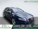 Audi RS6 V10 5.0 TFSI 580 BVA à Beaupuy (31) Audi RS6 V10 5.0 TFSI 580 BVA à Beaupuy (31)