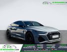 Audi RS7 V8 4.0 TFSI 605 BVA &agrave; Beaupuy (31)