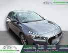 Hyundai I30 1.4 T-GDi 140 BVA à Beaupuy (31) Hyundai I30 1.4 T-GDi 140 BVA à Beaupuy (31)