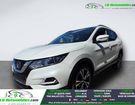 Nissan Qashqai 1.5 dCi 115 BVA &agrave; Beaupuy (31)