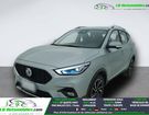MG ZS 1.5L VTI-Tech 106ch 2WD &agrave; Beaupuy (31)