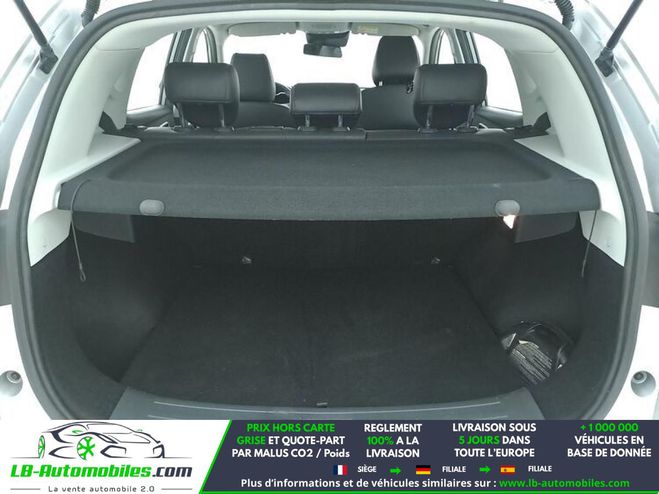 MG ZS 1.5L VTI-Tech 106ch 2WD Argent� de 2024
